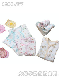 ��茚ؐӡ��yinge��(n��i)��