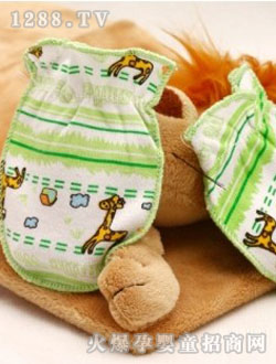 ��茚ؐyinge����