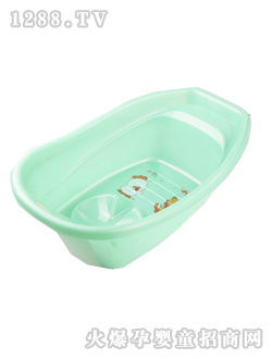 ����yingeԡ����ɫ