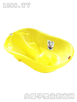 ����yingeԡ���Sɫ