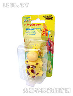 ��(l��)������ˢ��