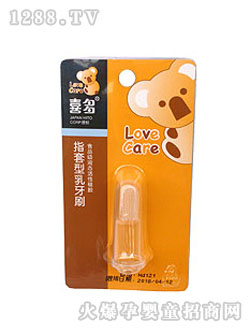 ϲ��ָ��������ˢ