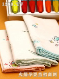 ��茚ؐyinge����