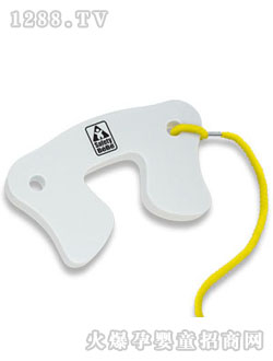 �H�H�Ұ�ȫ�T(m��n)��