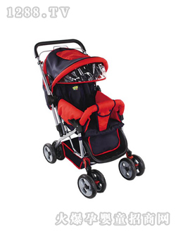 ����yinge����܇�{(l��n)�tɫ