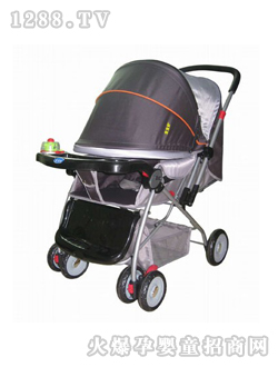 ������yinge����܇�y��ɫ��ɫ