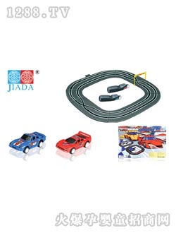 ���_܉��܇2888A