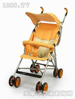 �����Sɫyinge��܇