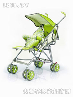 ���׾Gɫyinge��܇