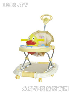 ������yinge�W(xu��)��܇�SɫС��