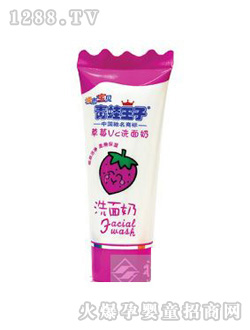 �������Ӳ�ݮVCϴ����