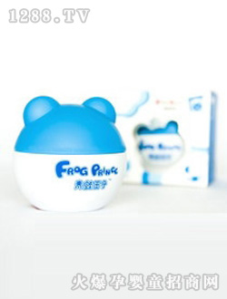 ��������60g���B(y��ng)���۝�(r��n)�w˪