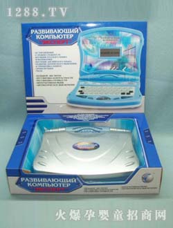 ���_�������܌W���C