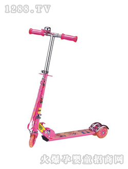 С������ͯ����܇(ch��)�ۼtɫ