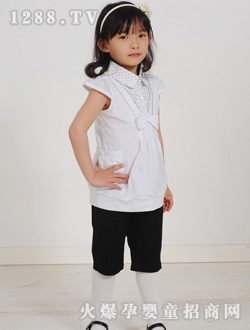 ���؁������Y����