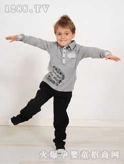 ���؁���ͯ�L������