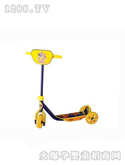 ���z����݆�Sɫ����܇