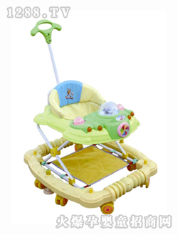 �����Sɫ���ֱ�yinge�W��܇