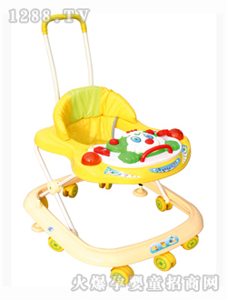 �����Sɫyinge�W��܇