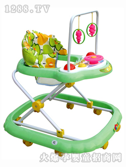 ���׾Gɫ�����u�yinge�W��܇