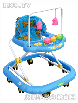 ���������u�yinge�W��܇