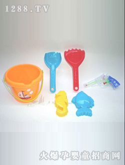 ���z��ɳ��Ͱ�����f