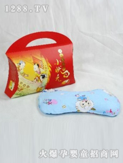 ���ΌW������