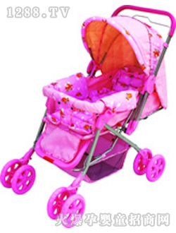 С������ɫyinge����܇