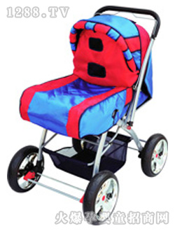 С�����t�{(l��n)ɫyinge����܇