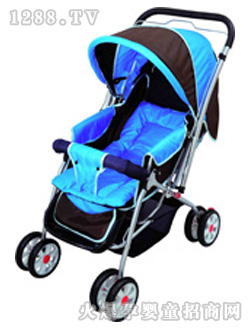 С�����{(l��n)��ɫyinge����܇