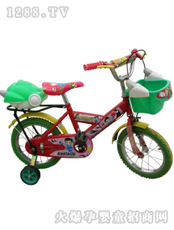 ���t-�G��ͨ����܇(ch��)