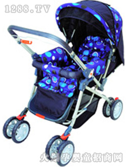 С�����{(l��n)ɫС��yinge����܇