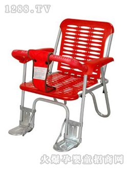 ���tɫ��ͯ���z����