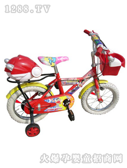 ���tɫ��ͯ����܇(ch��)