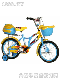 ����S-�{(l��n)��ͨ����܇(ch��)