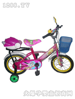 �����ɫ��ͯ����܇