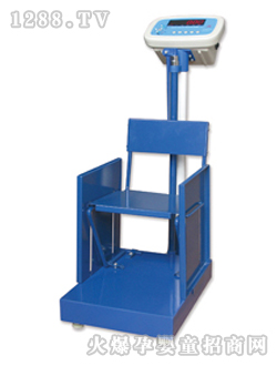 ������Ӄ�ͯ��HCS-501