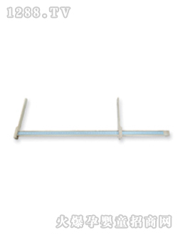 ����ľ��yinge����