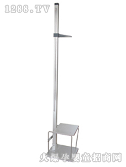 ������������Ӌ