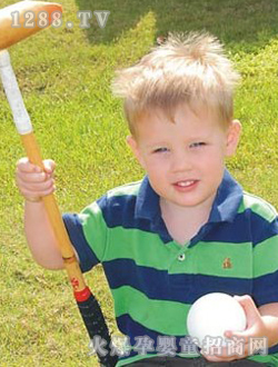 ʥ���_�\(y��n)��(d��ng)�b��