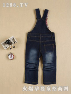 ����ͯԒ�݃���ţ��ѝ