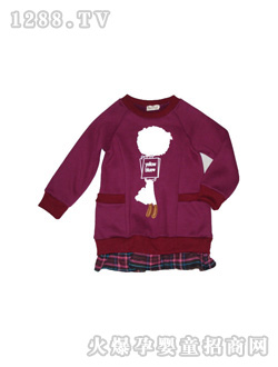 ����ͯԒ�ݼ����ﶬ�b