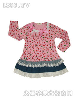 ����ͯԒ��ƽ�y����ɫ����