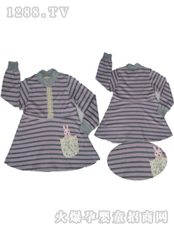 ����ͯԒ�ݼy�[߅�L������