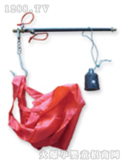 ����yinge��ҕ��