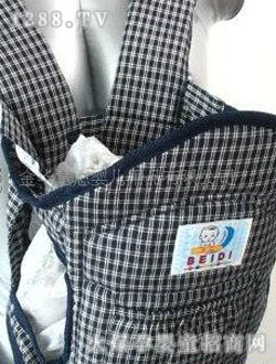 �۶��r(sh��)��yinge����