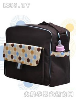 �۶����ɫ������