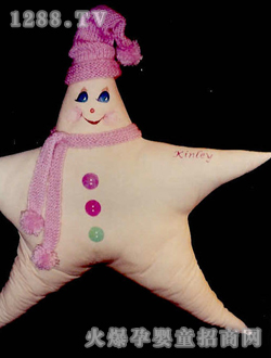 �۠�ܰ������