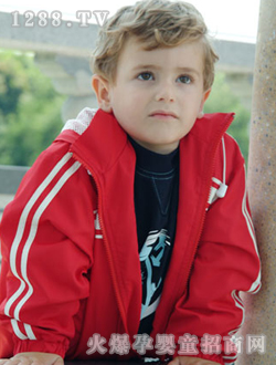 Ziwaa�tɫ���b