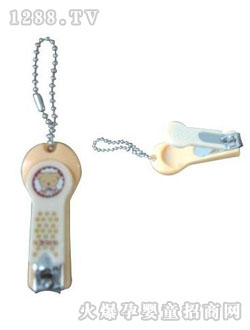 ��ӛ�Sɫyingeָ���Q